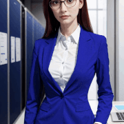 erinturner