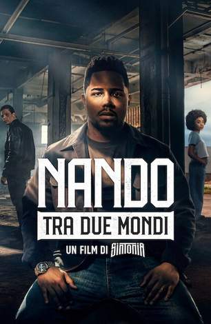 Movie cover image