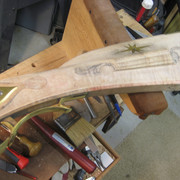 IMG-4104