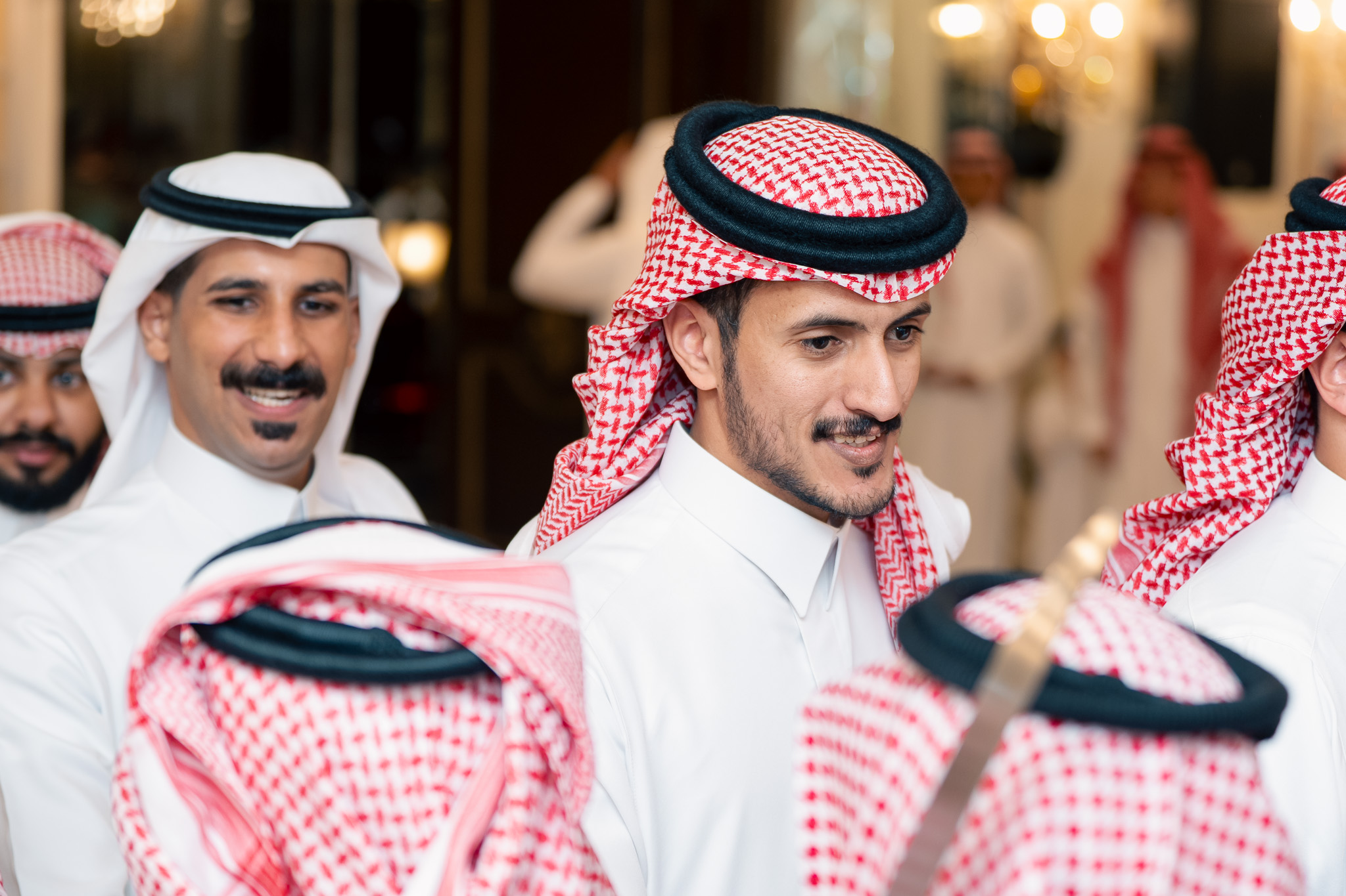 مصور زواجات جدة605