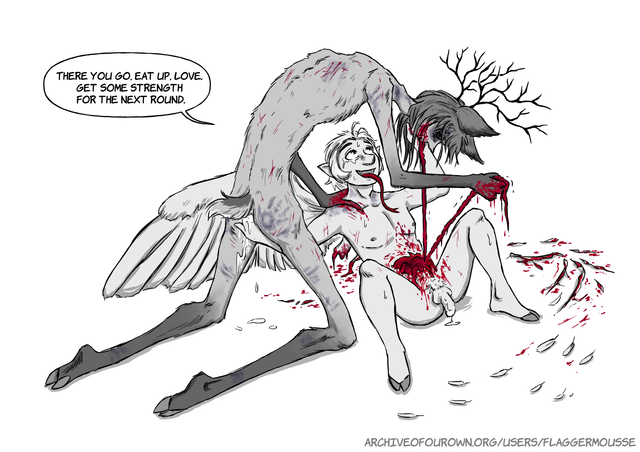 Day-06-Monsterfucking