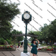 IMG 1128