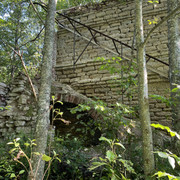 IMG-2653