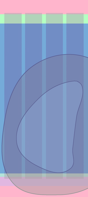Untitled67 20260406135451.png