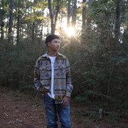 IMG-3497