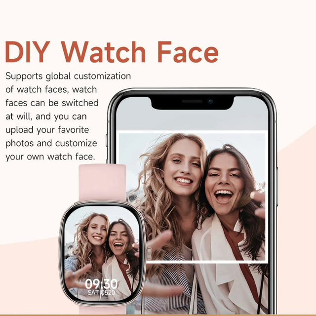 Untitled design (64).png