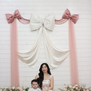 IMG-2947