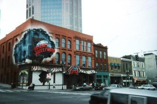 ph nashvegas