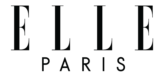 ELLE logo