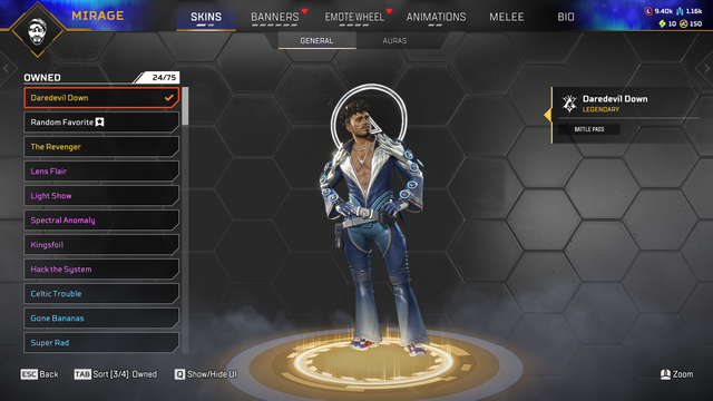 Screenshot (6274).png