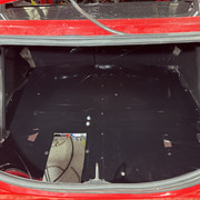 IMG-4893