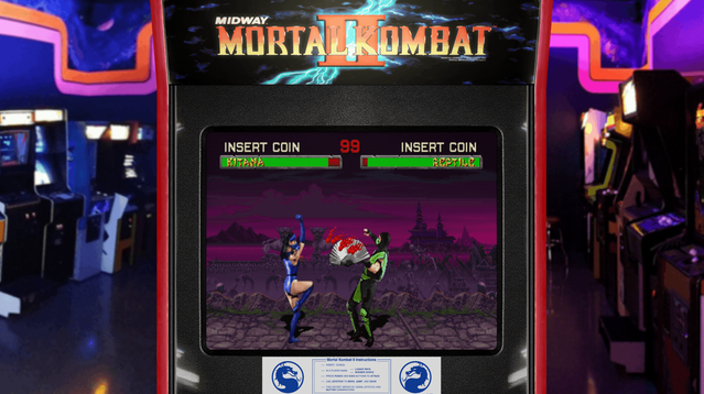 mk2