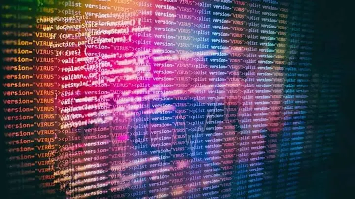 Cribl Boosts Security Operations with CardinalOps Acquisition
