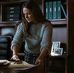 pp Untitled 2.gif