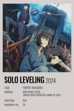 ILIA NY25 7.png
