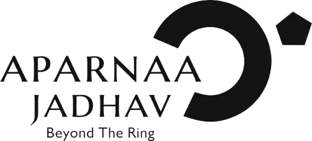 new-logo-removebg-preview