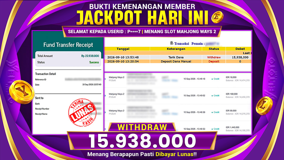 menang-slot-mahjong-08-26-33-2026-09-10