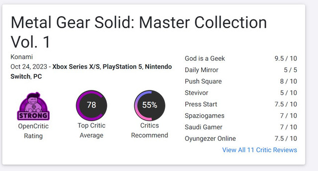 Screenshot-1.jpg