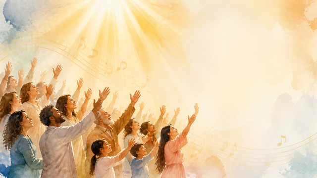 Worship.jpg