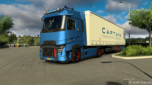 Range T 3.jpg