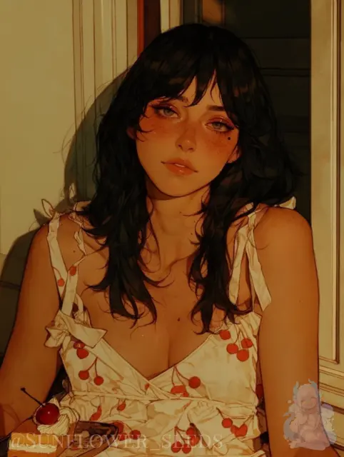 Delilah