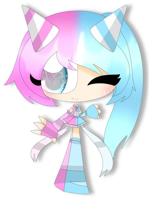 Sweet-Tooth.png