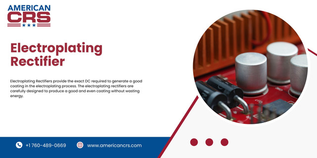 Electroplating Rectifier Banner.jpg