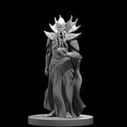 Mindflayer 2