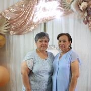 IMG-9857