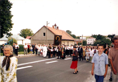2161m.jpg