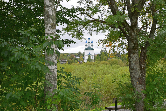 в0068.jpg