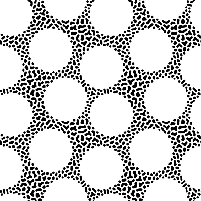 c2c6e25d9af6f70a31c69a31beeb58cb