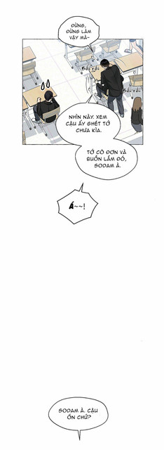 033.jpg