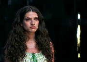 44Untitled 3.gif