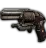 1209649262669860875.webp