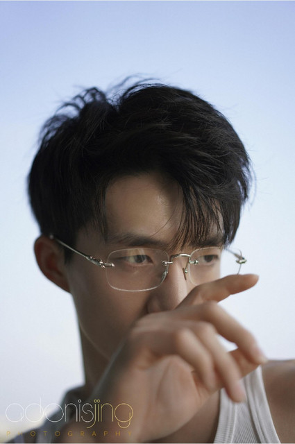 老师的放纵假期01 27