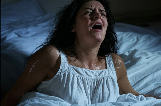 Screenshot-20250114-155550-X