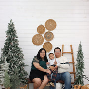 IMG-3608