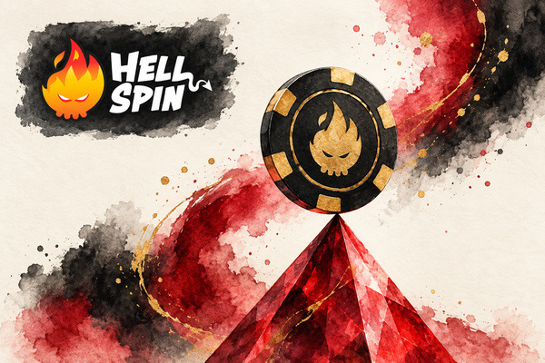hellspin casino 162