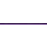 Page Break | Purple Designed Empty