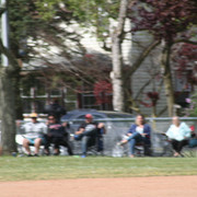 IMG-5055