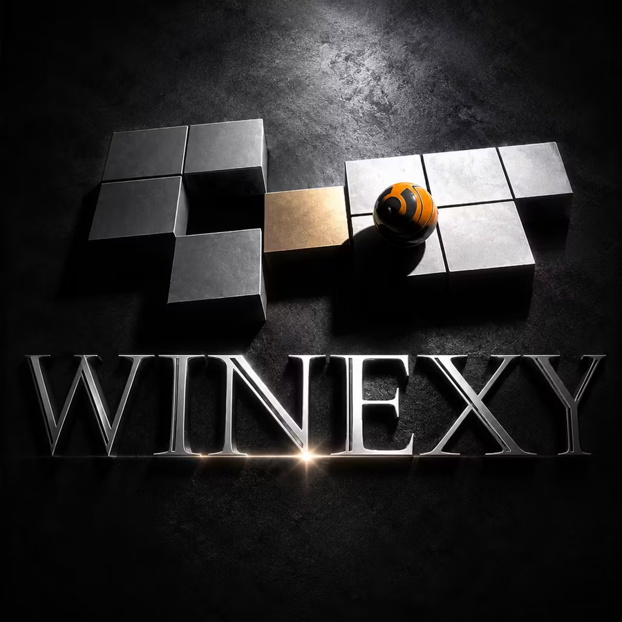 #Videojuego Winexy ¡¡GRATIS!!