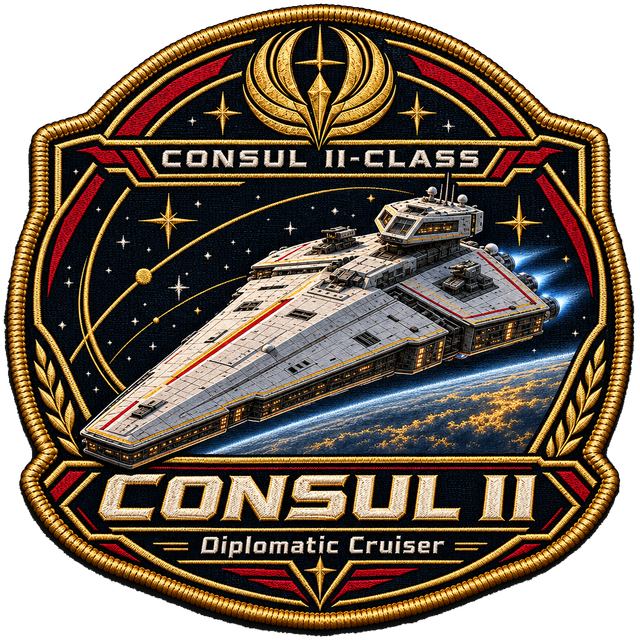 Consul II.png