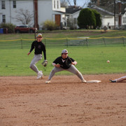 IMG-0572