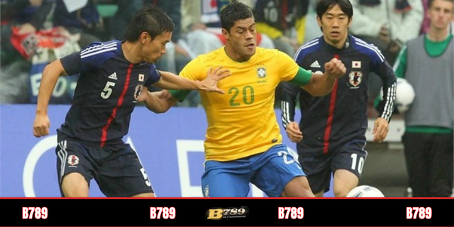 brazil-vs-nhat-ban-doi-dau