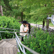 IMG-9006