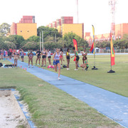 IMG 0345