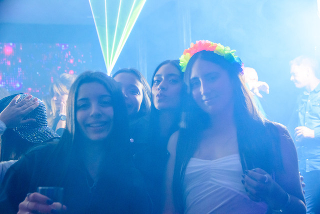 DSC8743.jpg