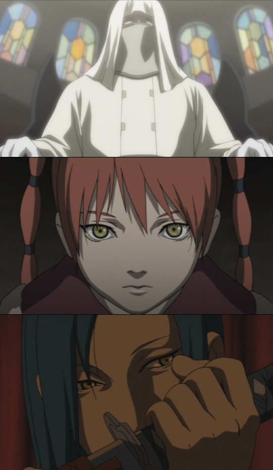 [Image: 3244234.png]