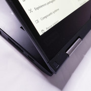 https://i.ibb.co/bgJQR277/yoga5.jpg
